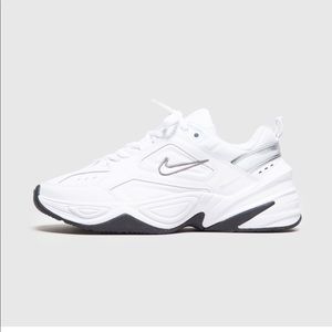 Women's Nike M2K Tekno